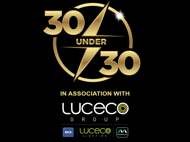 enter-yourself-for-the-30-under-30-awards-efixx-co-uk